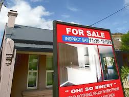 house-sale-sign