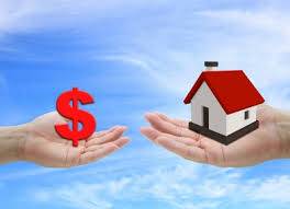 vendor-finance-propertyresults